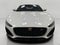 2021 Jaguar F-TYPE Coupe Auto R AWD