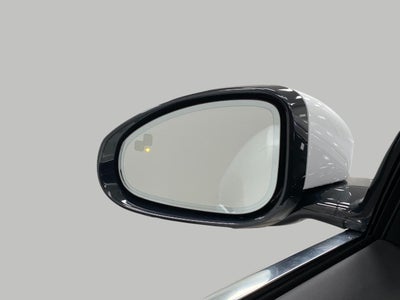 2021 Jaguar F-TYPE Coupe Auto R AWD