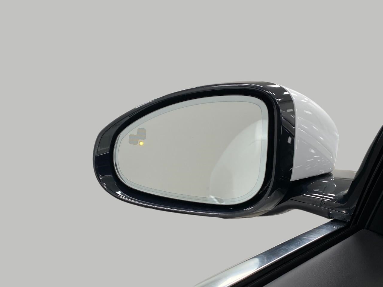 2021 Jaguar F-TYPE Coupe Auto R AWD