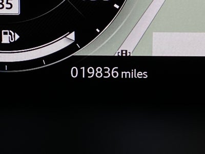 2021 Jaguar F-TYPE Coupe Auto R AWD