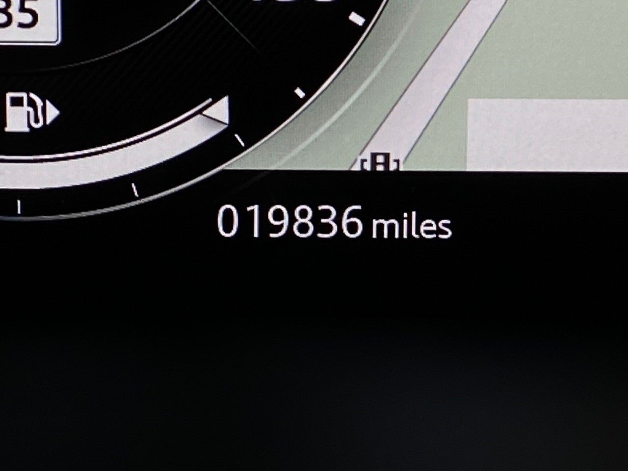 2021 Jaguar F-TYPE Coupe Auto R AWD