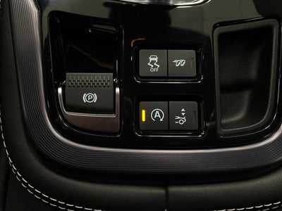 2021 Jaguar F-TYPE Coupe Auto R AWD