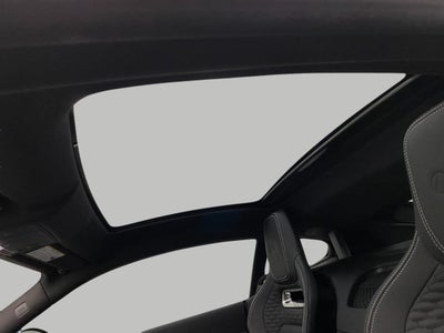 2021 Jaguar F-TYPE Coupe Auto R AWD