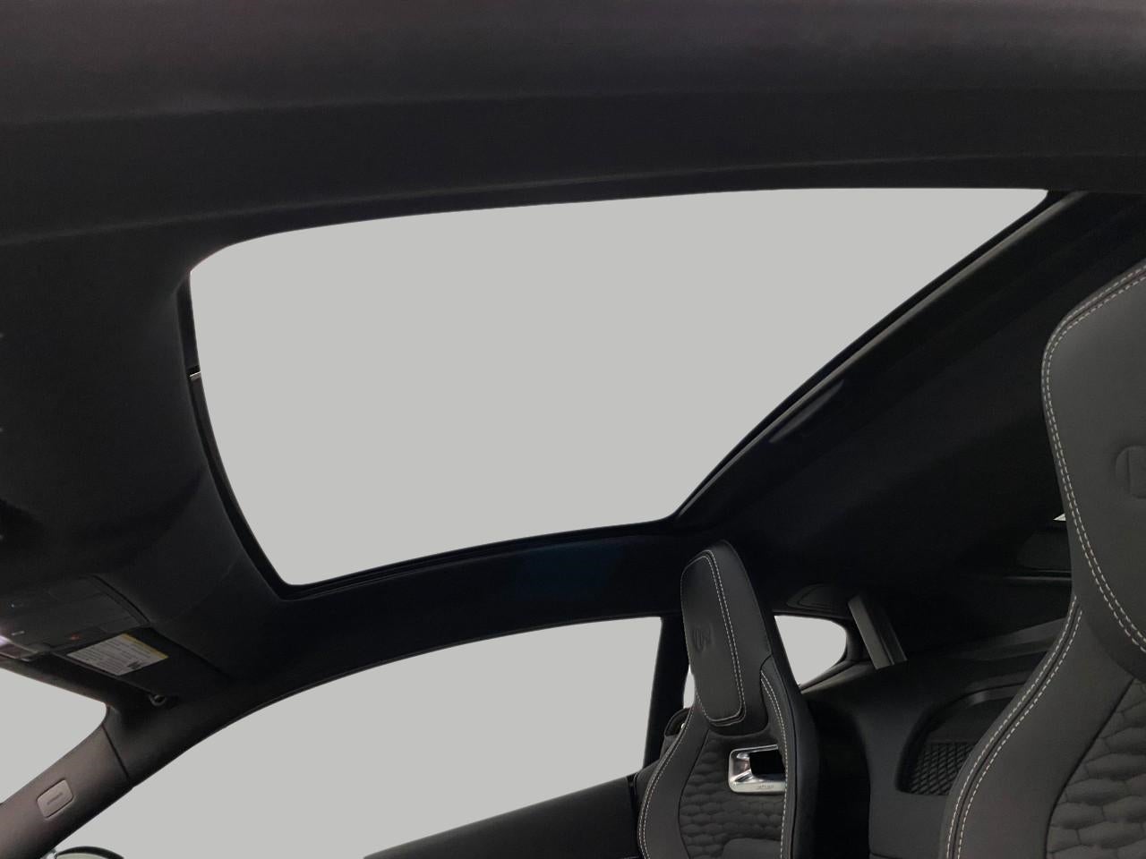 2021 Jaguar F-TYPE Coupe Auto R AWD