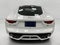 2021 Jaguar F-TYPE Coupe Auto R AWD