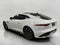 2021 Jaguar F-TYPE Coupe Auto R AWD