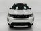2025 Land Rover Discovery Sport Dynamic SE 4WD