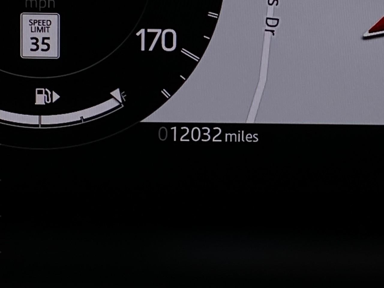 2025 Land Rover Discovery Sport Dynamic SE 4WD