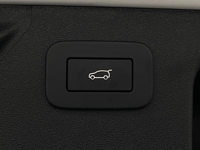 2025 Land Rover Discovery Sport Dynamic SE 4WD