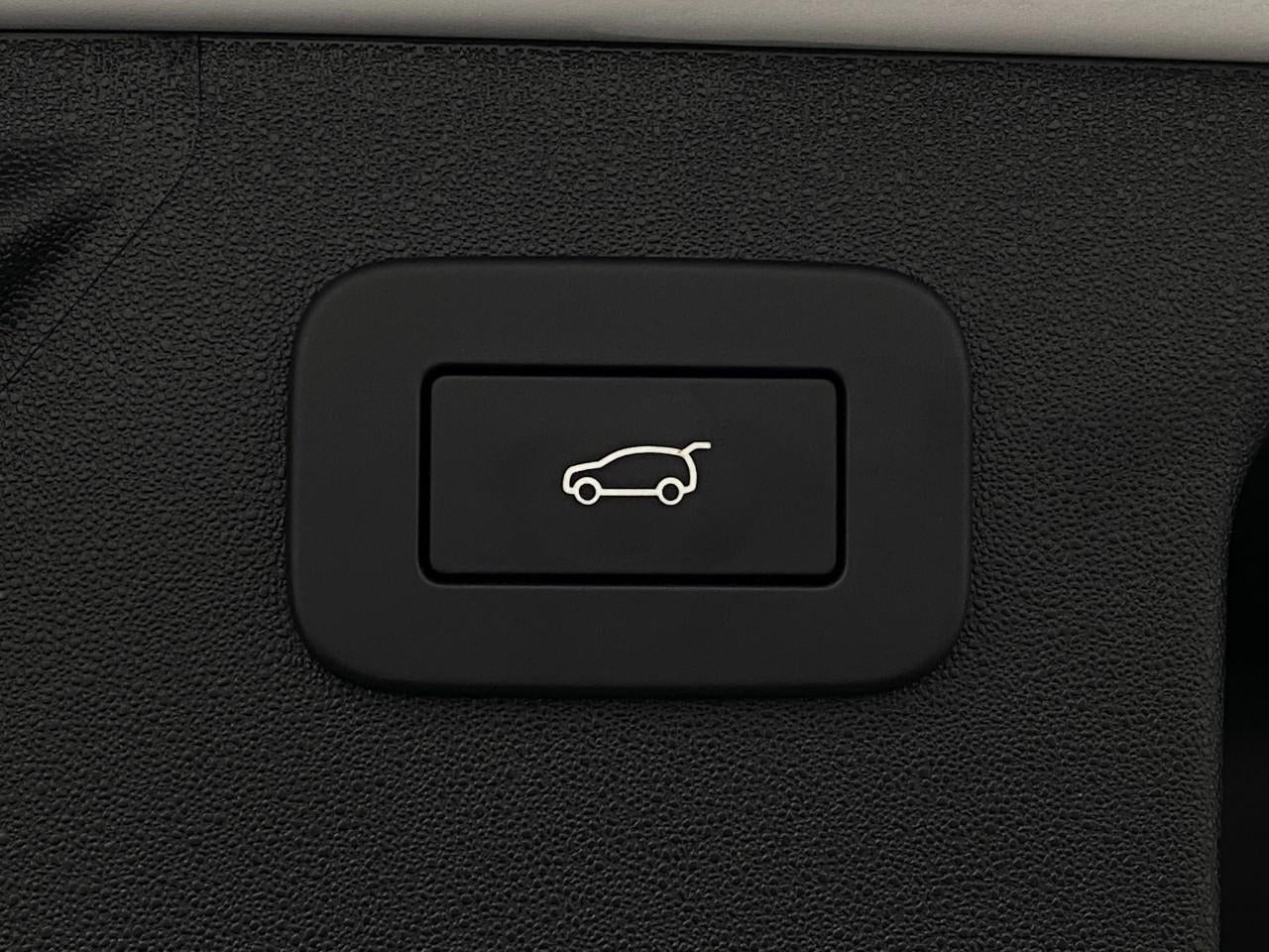 2025 Land Rover Discovery Sport Dynamic SE 4WD