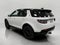 2025 Land Rover Discovery Sport Dynamic SE 4WD
