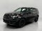 2023 Land Rover Discovery Sport S R-Dynamic 4WD