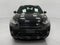 2023 Land Rover Discovery Sport S R-Dynamic 4WD