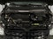 2023 Land Rover Discovery Sport S R-Dynamic 4WD