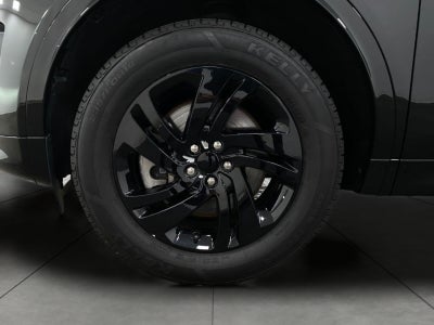 2023 Land Rover Discovery Sport S R-Dynamic 4WD