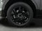 2023 Land Rover Discovery Sport S R-Dynamic 4WD