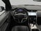 2023 Land Rover Discovery Sport S R-Dynamic 4WD
