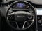 2023 Land Rover Discovery Sport S R-Dynamic 4WD