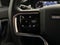 2023 Land Rover Discovery Sport S R-Dynamic 4WD