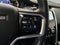 2023 Land Rover Discovery Sport S R-Dynamic 4WD