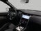 2023 Land Rover Discovery Sport S R-Dynamic 4WD