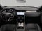 2023 Land Rover Discovery Sport S R-Dynamic 4WD