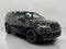 2023 Land Rover Discovery Sport S R-Dynamic 4WD
