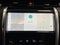 2023 Land Rover Discovery Sport S R-Dynamic 4WD