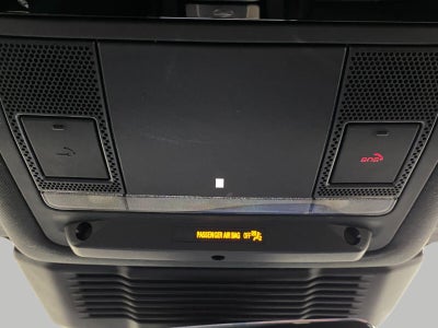 2023 Land Rover Discovery Sport S R-Dynamic 4WD