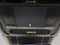 2023 Land Rover Discovery Sport S R-Dynamic 4WD