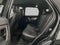 2023 Land Rover Discovery Sport S R-Dynamic 4WD