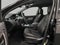 2023 Land Rover Discovery Sport S R-Dynamic 4WD