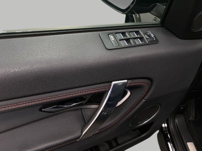 2023 Land Rover Discovery Sport S R-Dynamic 4WD