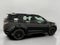 2023 Land Rover Discovery Sport S R-Dynamic 4WD