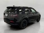 2023 Land Rover Discovery Sport S R-Dynamic 4WD