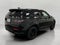 2023 Land Rover Discovery Sport S R-Dynamic 4WD