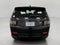 2023 Land Rover Discovery Sport S R-Dynamic 4WD