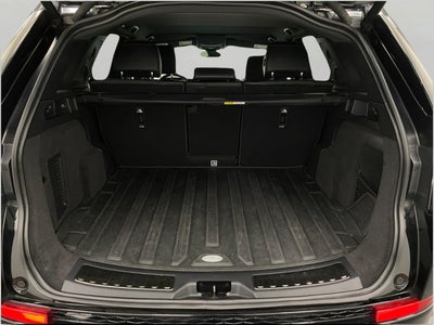 2023 Land Rover Discovery Sport S R-Dynamic 4WD