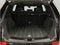 2023 Land Rover Discovery Sport S R-Dynamic 4WD