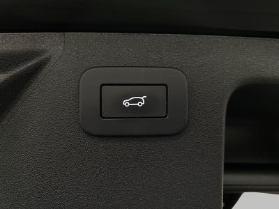 2023 Land Rover Discovery Sport S R-Dynamic 4WD