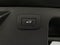2023 Land Rover Discovery Sport S R-Dynamic 4WD