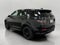 2023 Land Rover Discovery Sport S R-Dynamic 4WD