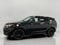 2023 Land Rover Discovery Sport S R-Dynamic 4WD