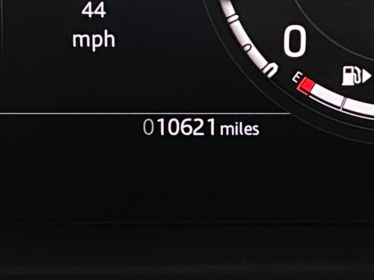 2025 Land Rover Defender 110 P300 S