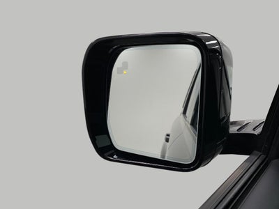 2025 Land Rover Defender 110 P300 S