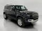 2025 Land Rover Defender 110 P300 S