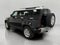 2025 Land Rover Defender 110 P300 S