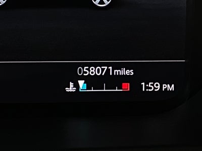 2021 Land Rover Defender 110 SE AWD