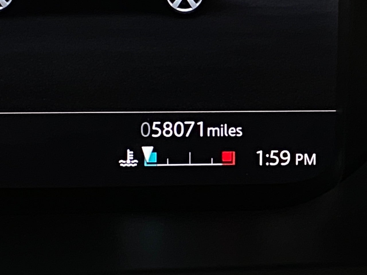 2021 Land Rover Defender 110 SE AWD