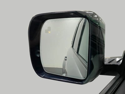 2021 Land Rover Defender 110 SE AWD